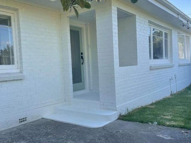 House for rent in Hamilton, Waikato