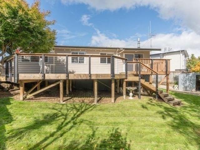 House for rent in Hamilton, Waikato
