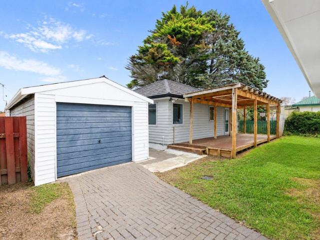 House for rent in Forest Lake, Hamilton City