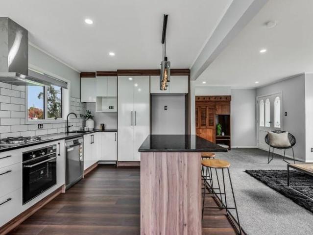 House for rent in Hamilton, Waikato