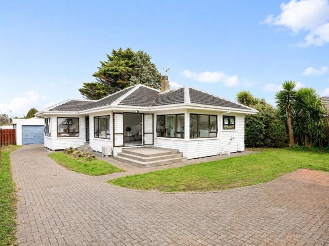 House for rent in Forest Lake, Hamilton City