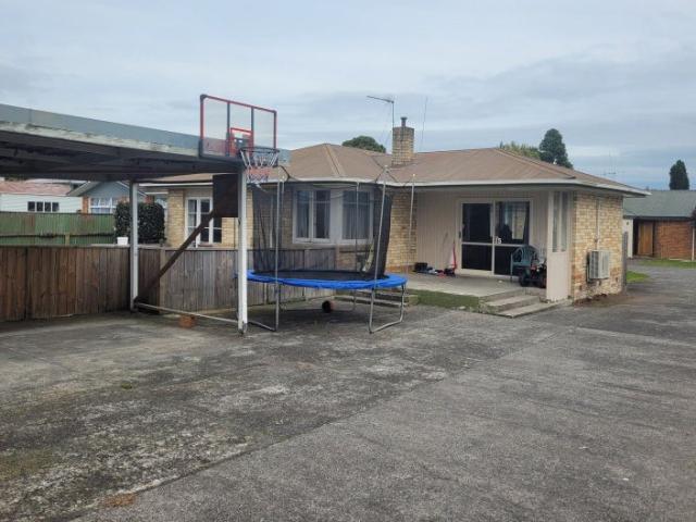 House for rent in Hamilton, Waikato
