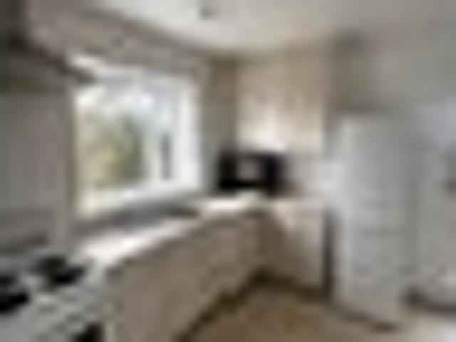 Apartment for rent in Maeroa, Hamilton City