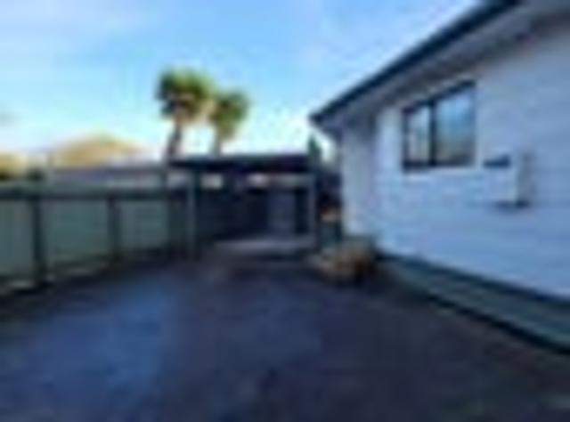 House for rent in Hamilton, Waikato
