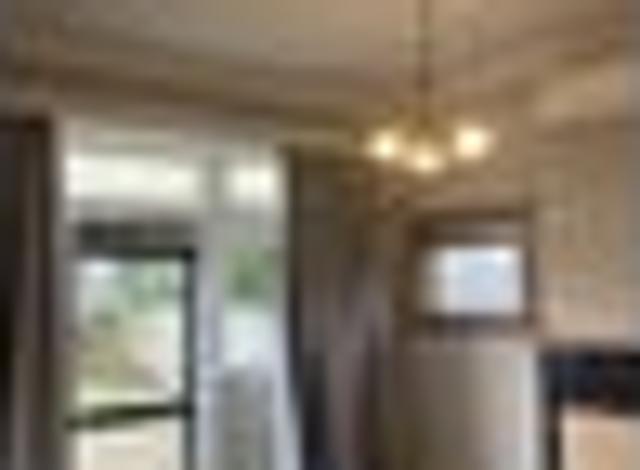 House for rent in Livingstone, Hamilton City