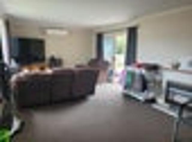 House for rent in Hamilton, Waikato
