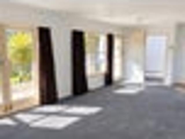 Apartment for rent in Livingstone, Hamilton City