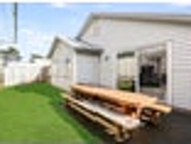 House for rent in Hamilton, Waikato