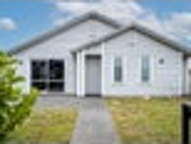 House for rent in Forest Lake, Hamilton City