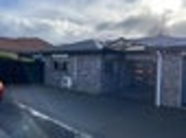 House for rent in Hamilton, Waikato