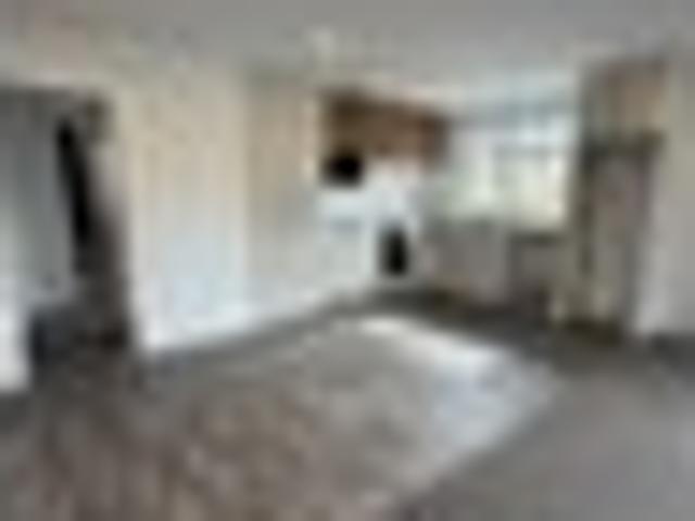 House for rent in Hamilton, Waikato