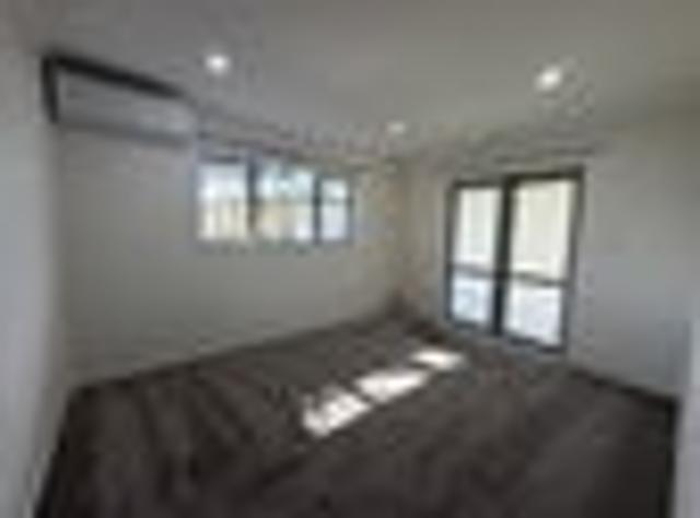 House for rent in Forest Lake, Hamilton City