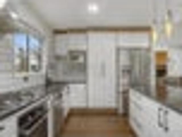 House for rent in Hamilton, Waikato