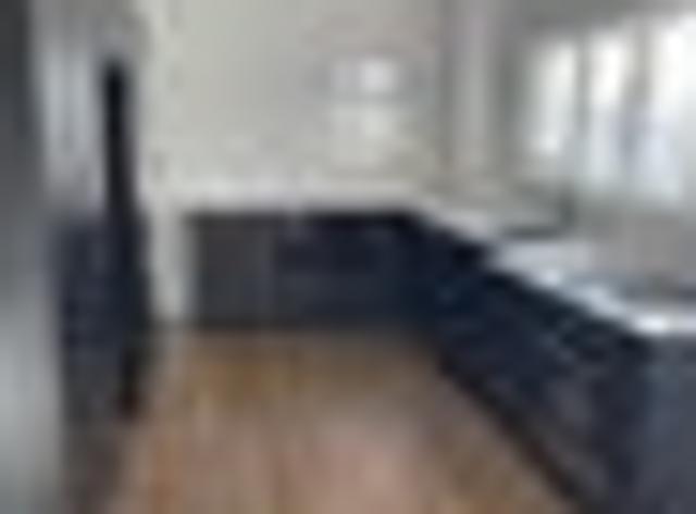 House for rent in Hamilton, Waikato