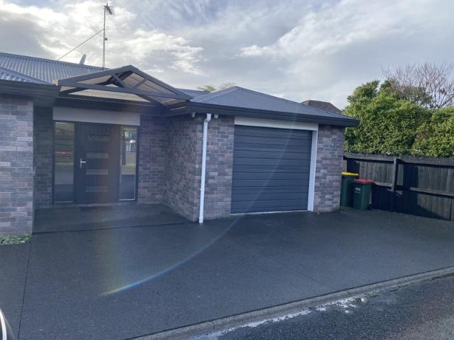 House for rent in Hamilton, Waikato