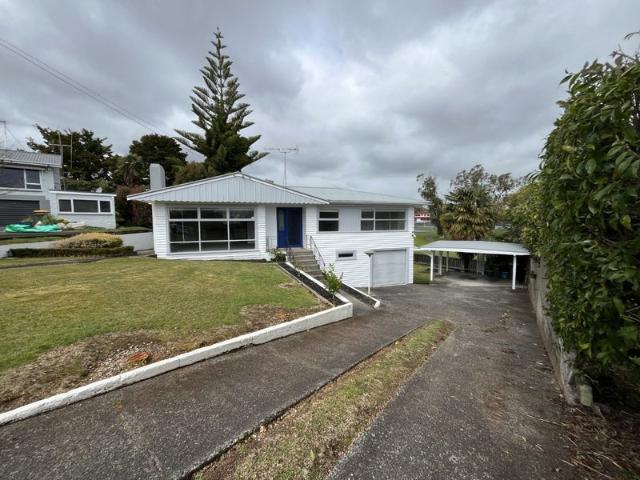 House for rent in Hamilton, Waikato