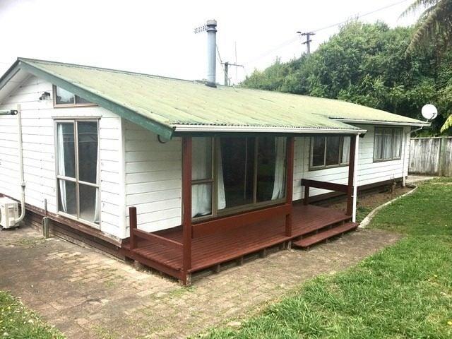 House for rent in Hamilton, Waikato