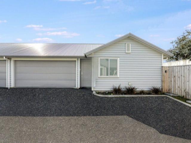 House for rent in Hamilton, Waikato