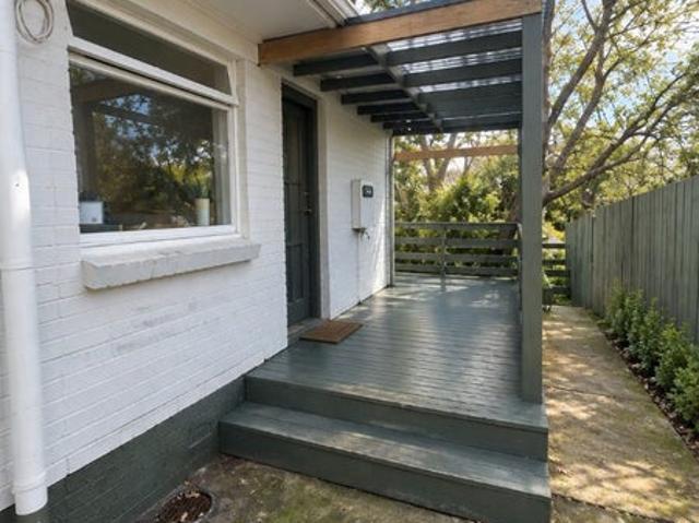 Apartment for rent in Maeroa, Hamilton City