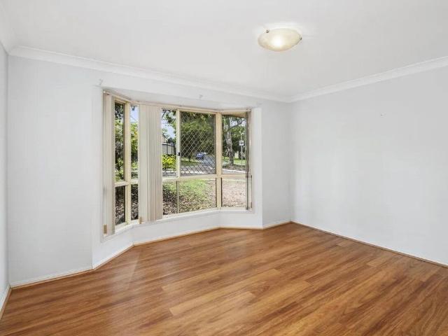 Room for rent in Toombul, Queensland