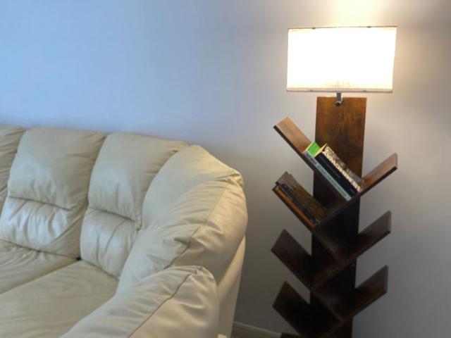 Room for rent in Toombul, Queensland