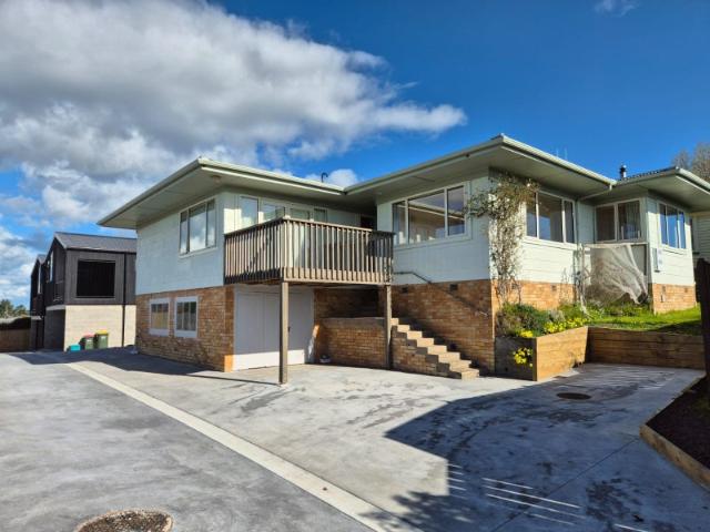 House for rent in Hamilton, Waikato