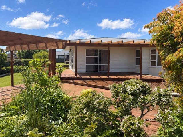 House for rent in Forest Lake, Hamilton City