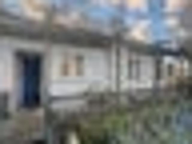 House for rent in Hamilton, Waikato