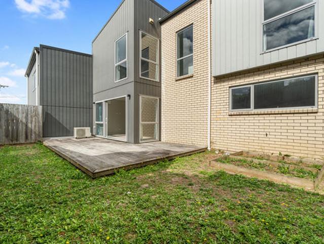 Property for rent in Hamilton, Waikato