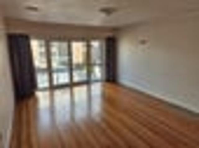House for rent in Hamilton, Waikato