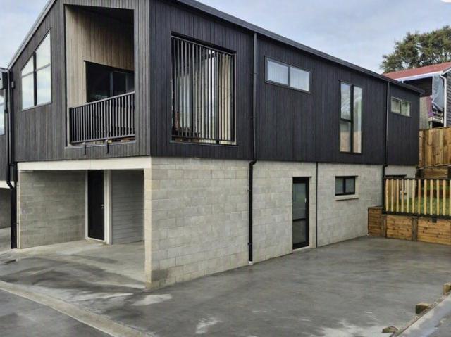 House for rent in Hamilton, Waikato