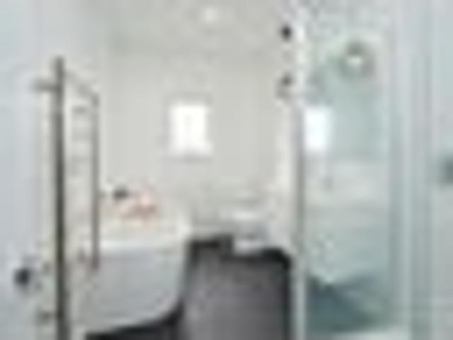 House for rent in Hamilton, Waikato