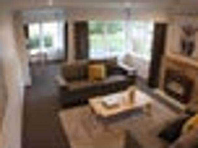 House for rent in Hamilton, Waikato
