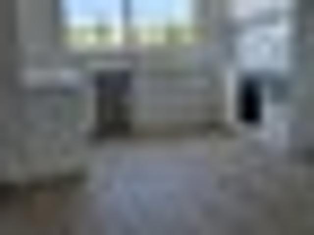 House for rent in Hamilton, Waikato