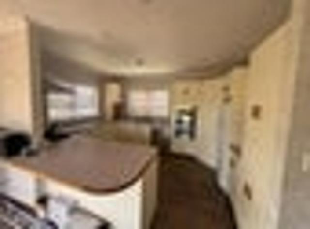 House for rent in Forest Lake, Hamilton City
