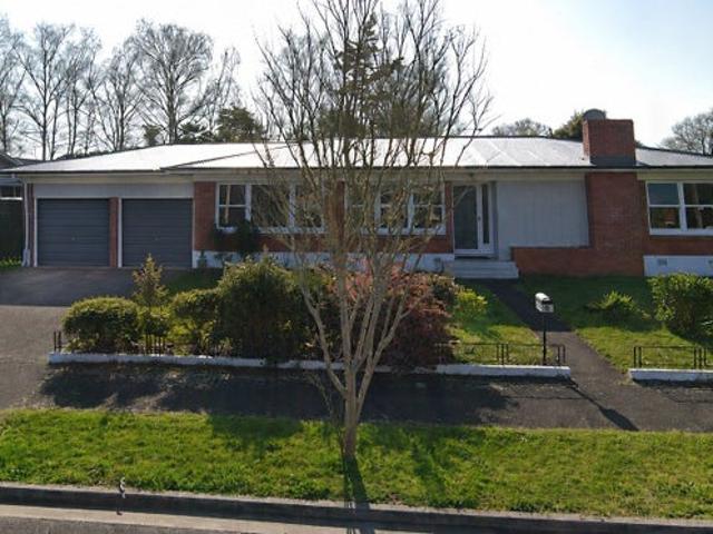 House for rent in Hamilton, Waikato