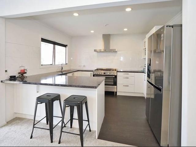 House for rent in Hamilton, Waikato