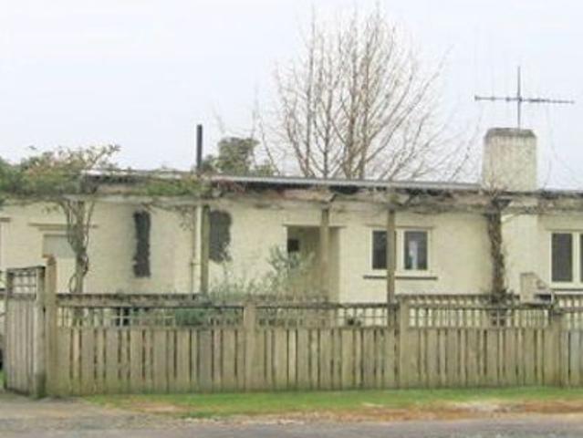 House for rent in Hamilton, Waikato