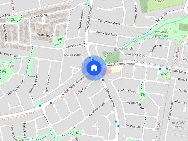 Room for rent in Toombul, Queensland