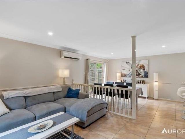 Room for rent in Toombul, Queensland