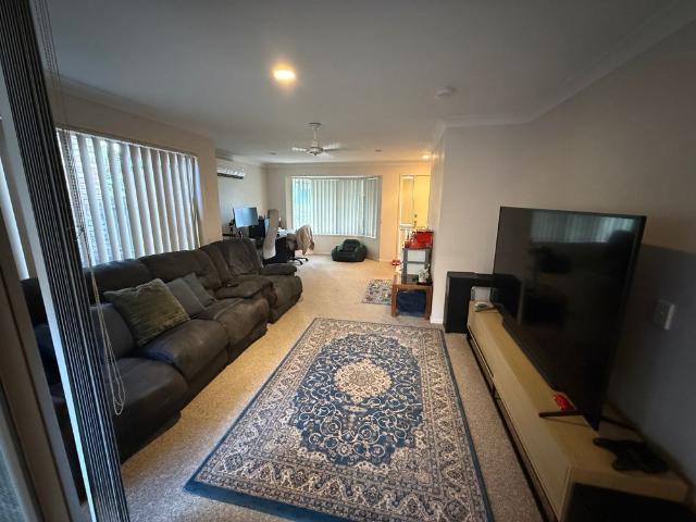 Room for rent in Toombul, Queensland