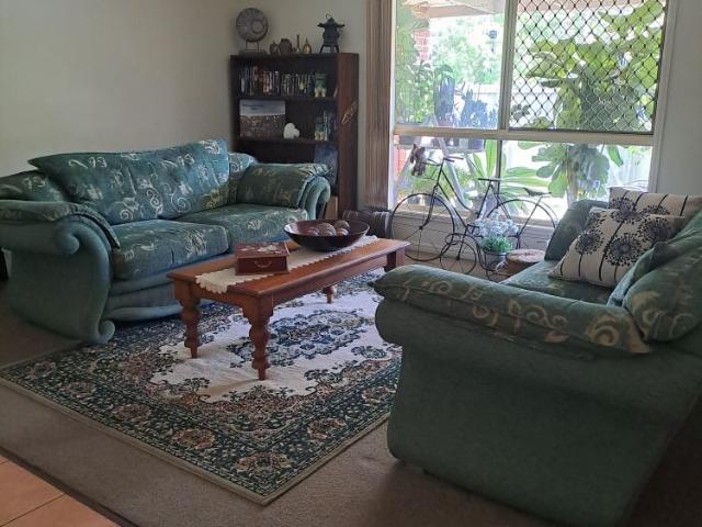 Room for rent in Centennial Park, Greater Brisbane