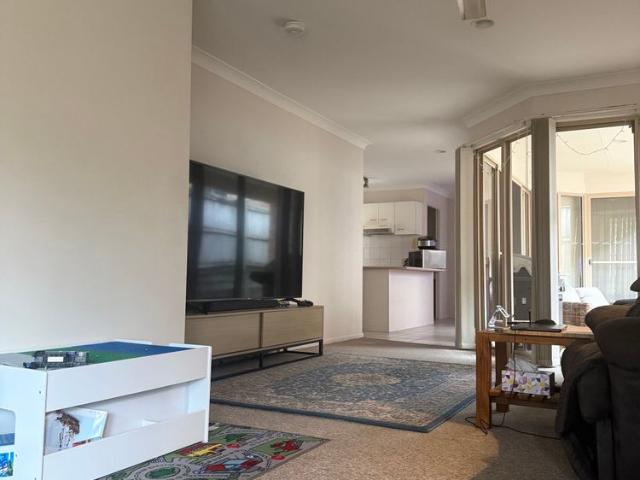 Room for rent in Toombul, Queensland