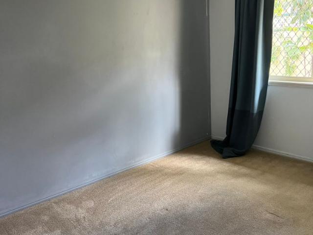 Room for rent in Toombul, Queensland