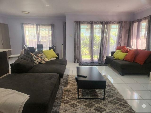 Room for rent in Toombul, Queensland