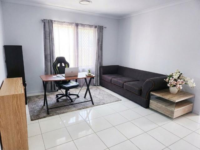 Room for rent in Toombul, Queensland