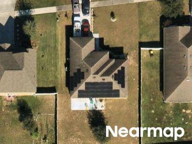 Property for sale in Dundee, Florida