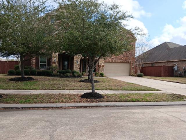 House for sale in Woodridge Forest, Porter