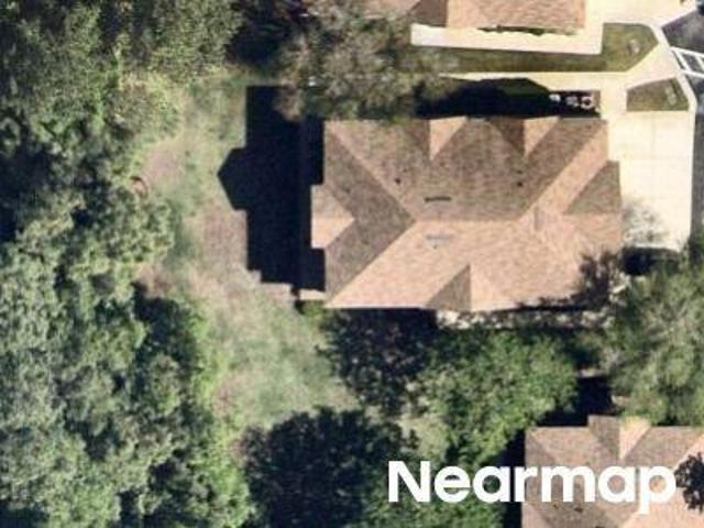 Property for sale in Jacksonville, Florida