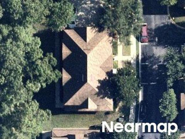 Condo for sale in Jacksonville, Florida